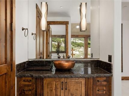 797 Ida Court, Incline Village, NV 89451 Photo