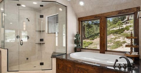 797 Ida Court, Incline Village, NV 89451 Photo