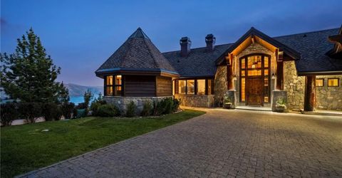 797 Ida Court, Incline Village, NV 89451 Photo