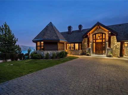 797 Ida Court, Incline Village, NV 89451 Photo