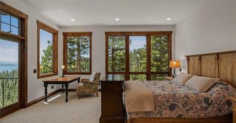 797 Ida Court, Incline Village, NV 89451 Photo