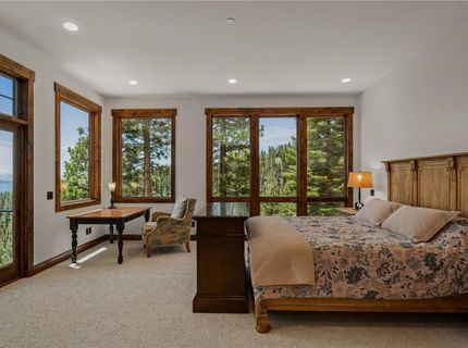 797 Ida Court, Incline Village, NV 89451 Photo