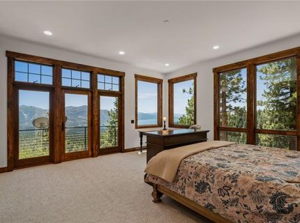 797 Ida Court, Incline Village, NV 89451 Photo