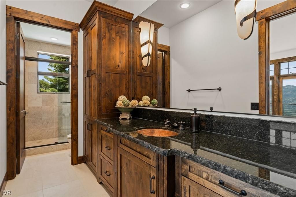 797 Ida Court, Incline Village, NV 89451 Photo