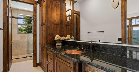 797 Ida Court, Incline Village, NV 89451 Photo