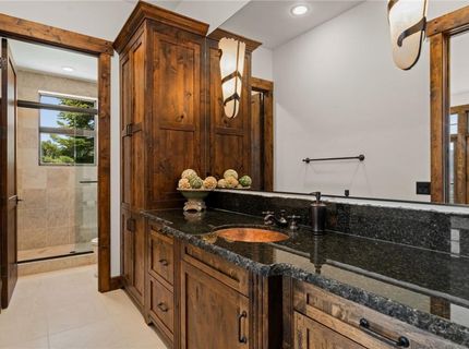 797 Ida Court, Incline Village, NV 89451 Photo