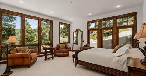 797 Ida Court, Incline Village, NV 89451 Photo