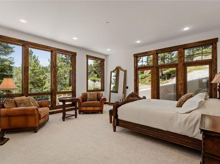 797 Ida Court, Incline Village, NV 89451 Photo