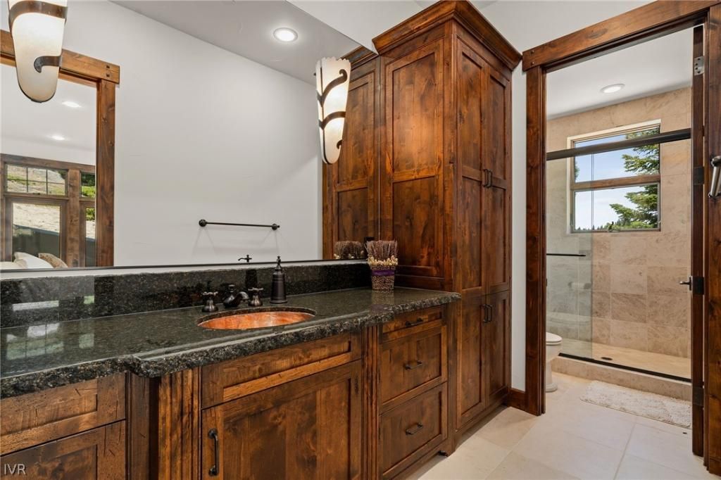 797 Ida Court, Incline Village, NV 89451 Photo