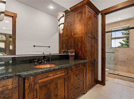 797 Ida Court, Incline Village, NV 89451 Photo