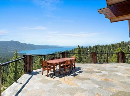 797 Ida Court, Incline Village, NV 89451 Photo