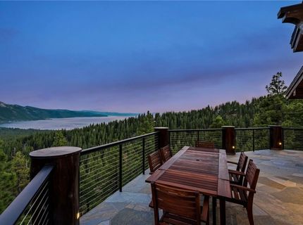 797 Ida Court, Incline Village, NV 89451 Photo