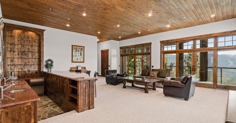 797 Ida Court, Incline Village, NV 89451 Photo