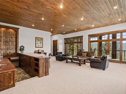 797 Ida Court, Incline Village, NV 89451 Photo