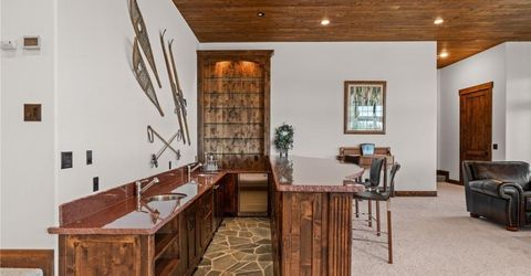 797 Ida Court, Incline Village, NV 89451 Photo