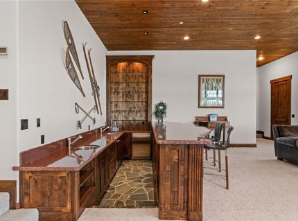 797 Ida Court, Incline Village, NV 89451 Photo