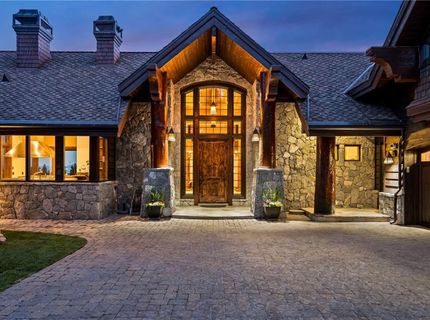 797 Ida Court, Incline Village, NV 89451 Photo