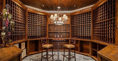 797 Ida Court, Incline Village, NV 89451 Photo