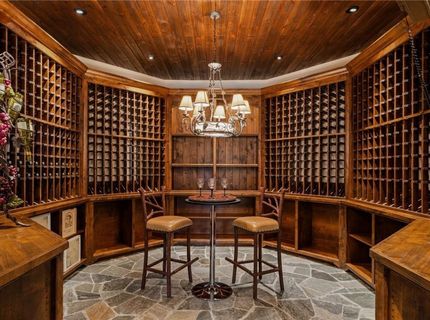 797 Ida Court, Incline Village, NV 89451 Photo