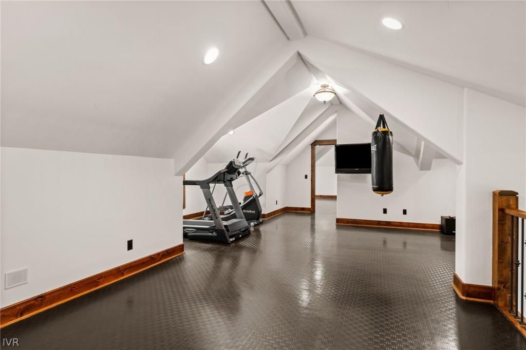 797 Ida Court, Incline Village, NV 89451 Photo