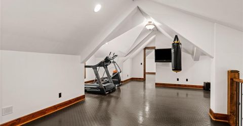 797 Ida Court, Incline Village, NV 89451 Photo