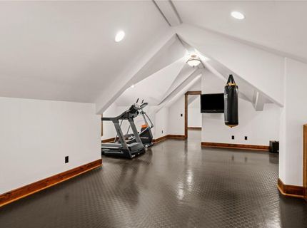 797 Ida Court, Incline Village, NV 89451 Photo