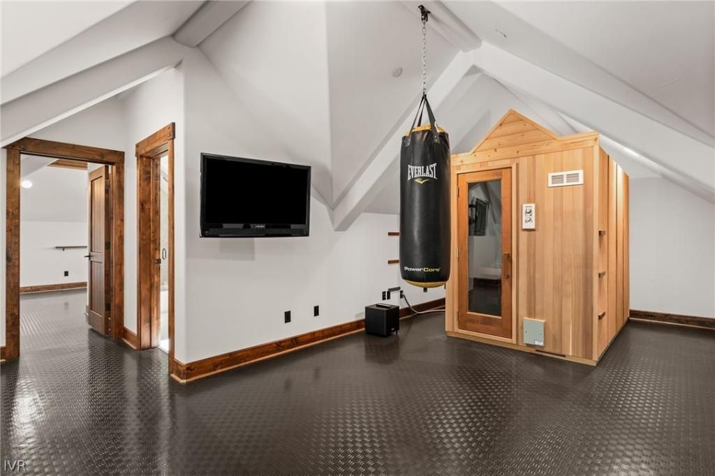 797 Ida Court, Incline Village, NV 89451 Photo