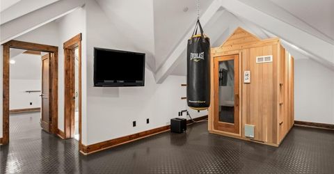 797 Ida Court, Incline Village, NV 89451 Photo