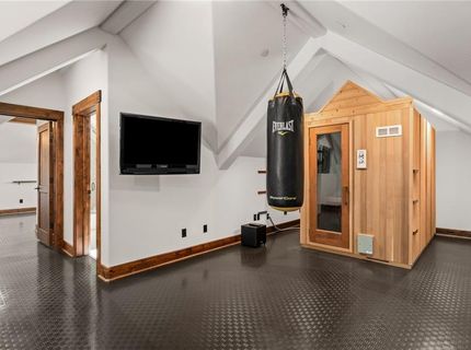 797 Ida Court, Incline Village, NV 89451 Photo