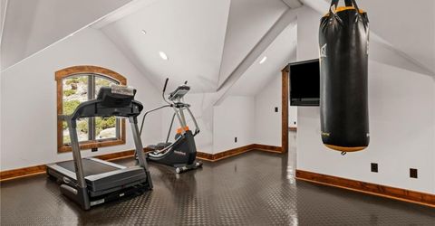 797 Ida Court, Incline Village, NV 89451 Photo