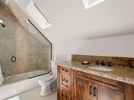 797 Ida Court, Incline Village, NV 89451 Photo