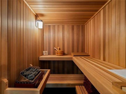 797 Ida Court, Incline Village, NV 89451 Photo