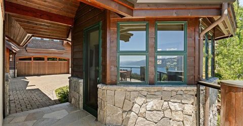 797 Ida Court, Incline Village, NV 89451 Photo