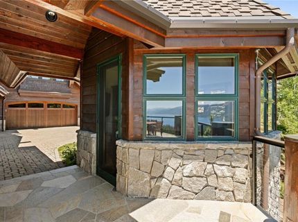 797 Ida Court, Incline Village, NV 89451 Photo