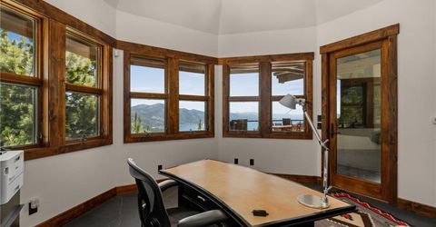 797 Ida Court, Incline Village, NV 89451 Photo