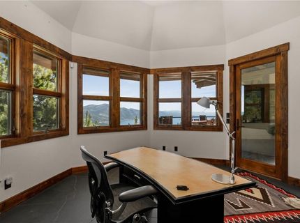 797 Ida Court, Incline Village, NV 89451 Photo