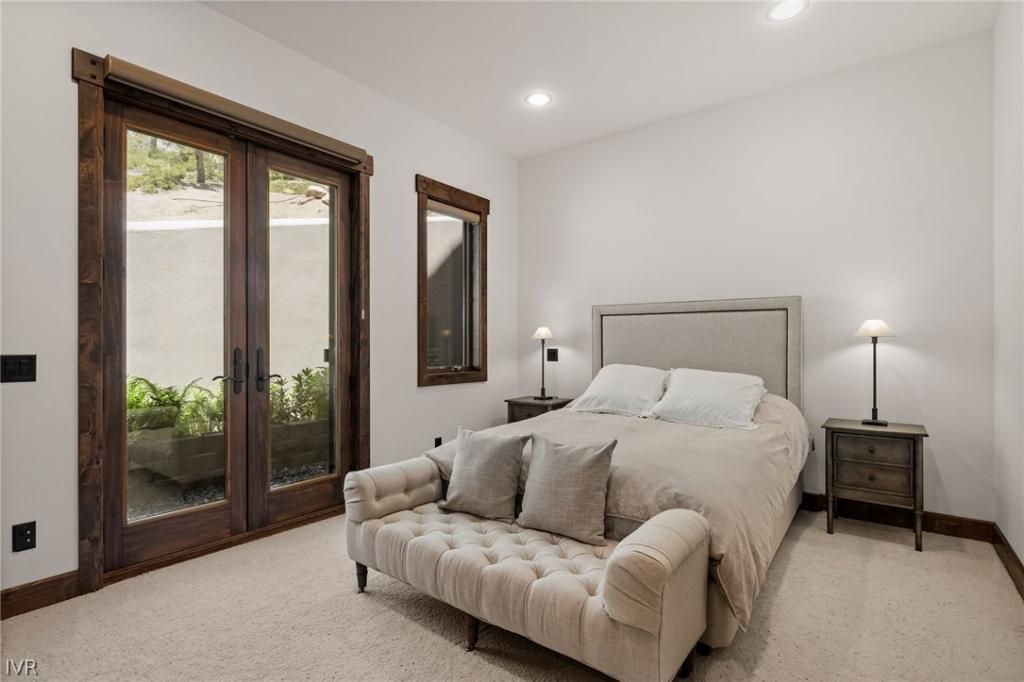 797 Ida Court, Incline Village, NV 89451 Photo