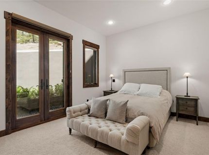 797 Ida Court, Incline Village, NV 89451 Photo