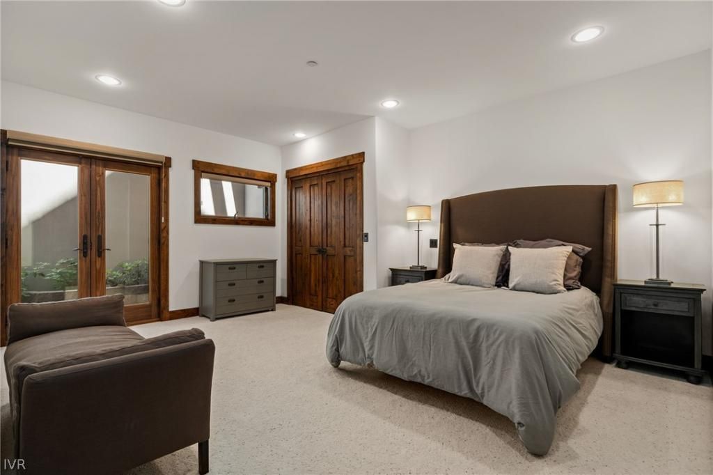 797 Ida Court, Incline Village, NV 89451 Photo