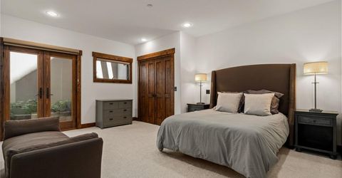 797 Ida Court, Incline Village, NV 89451 Photo