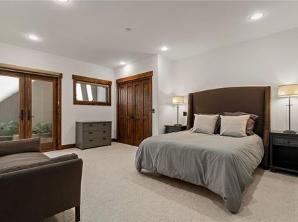 797 Ida Court, Incline Village, NV 89451 Photo