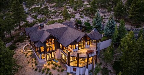 797 Ida Court, Incline Village, NV 89451 Photo