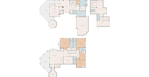 797 Ida Court, Incline Village, NV 89451 Photo