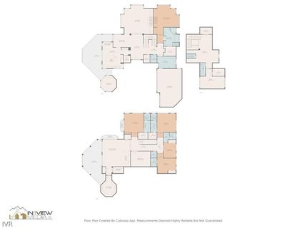 797 Ida Court, Incline Village, NV 89451 Photo