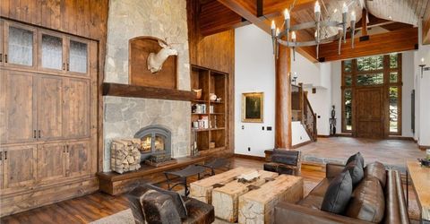 797 Ida Court, Incline Village, NV 89451 Photo