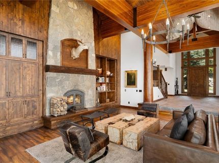 797 Ida Court, Incline Village, NV 89451 Photo