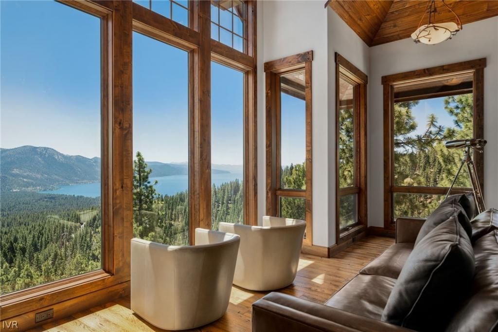 797 Ida Court, Incline Village, NV 89451 Photo