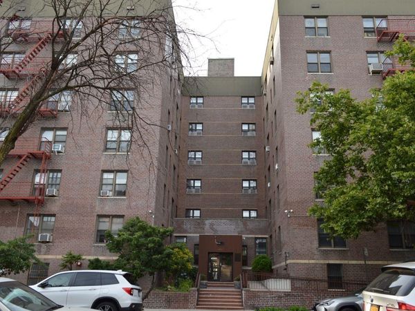 Unit 3A, Flushing, NY 11354