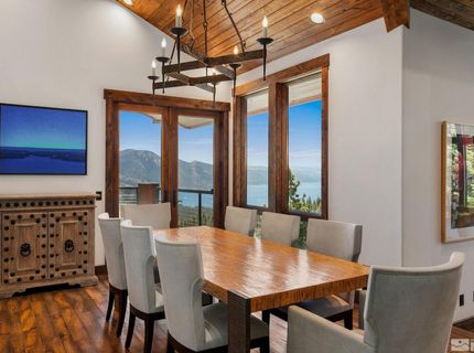 797 Ida Court, Incline Village, NV 89451 Photo