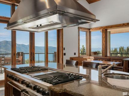 797 Ida Court, Incline Village, NV 89451 Photo